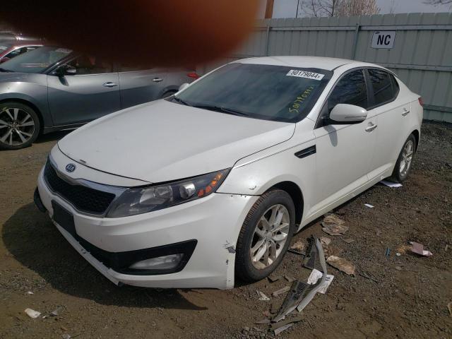 KIA OPTIMA 2012 knagm4a71c5297533