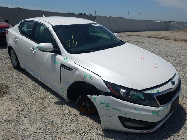 KIA OPTIMA 2013 knagm4a71d5302053