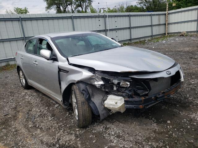 KIA OPTIMA 2013 knagm4a71d5305888