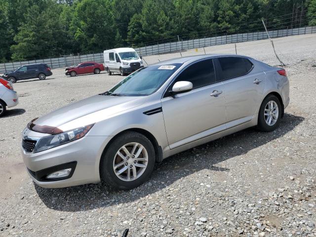 KIA OPTIMA 2013 knagm4a71d5307396