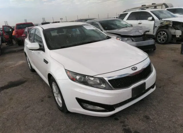 KIA OPTIMA 2013 knagm4a71d5308659