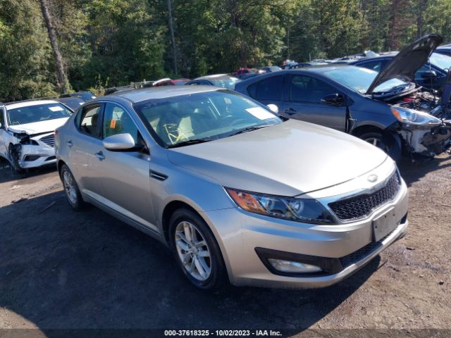 KIA OPTIMA 2013 knagm4a71d5314722