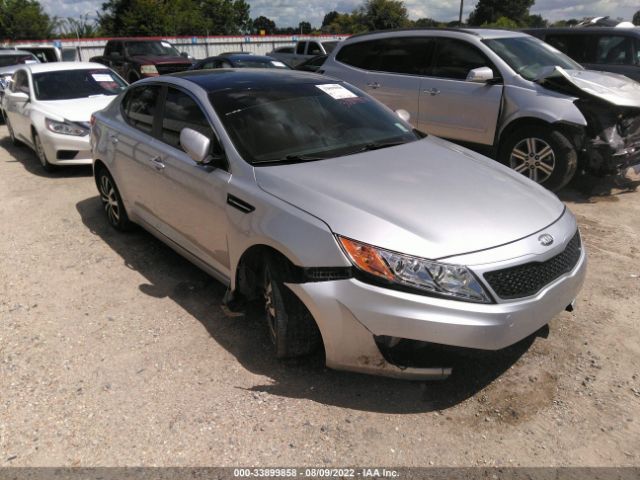 KIA OPTIMA 2013 knagm4a71d5316874