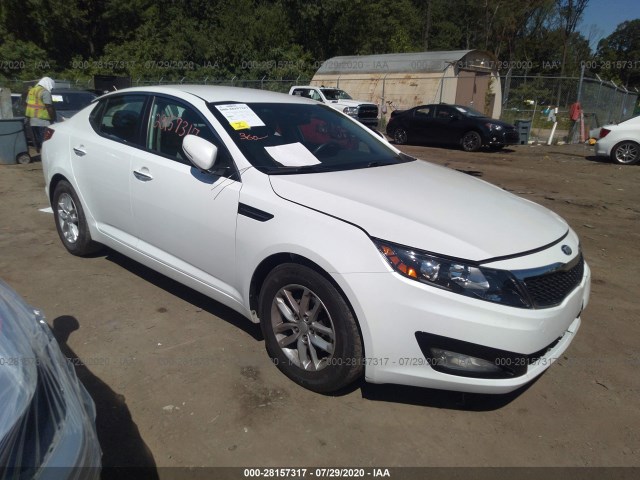 KIA OPTIMA 2013 knagm4a71d5321590