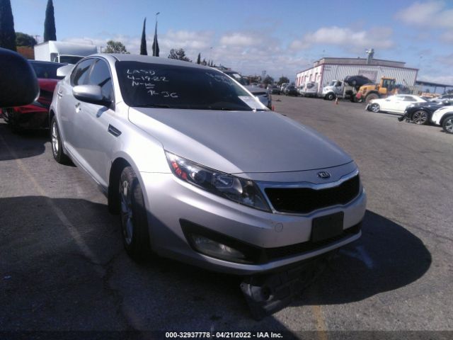 KIA OPTIMA 2013 knagm4a71d5323243