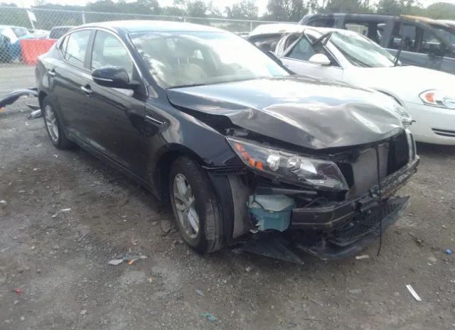 KIA OPTIMA 2013 knagm4a71d5328541