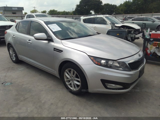 KIA OPTIMA 2013 knagm4a71d5351317