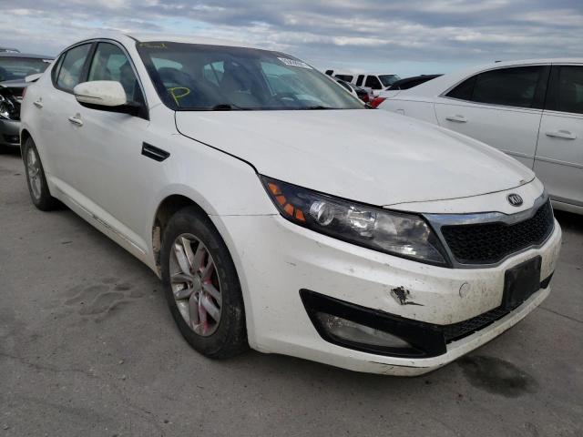 KIA OPTIMA LX 2013 knagm4a71d5351950