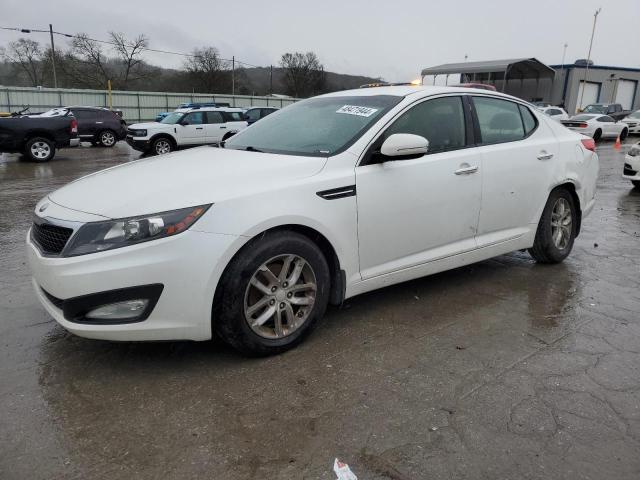 KIA OPTIMA 2013 knagm4a71d5352046