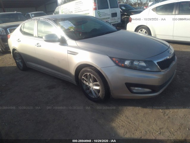 KIA OPTIMA 2013 knagm4a71d5352712