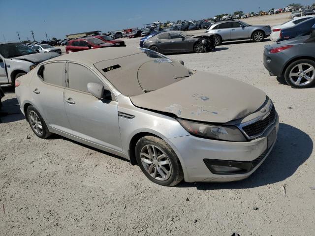 KIA OPTIMA LX 2013 knagm4a71d5358915