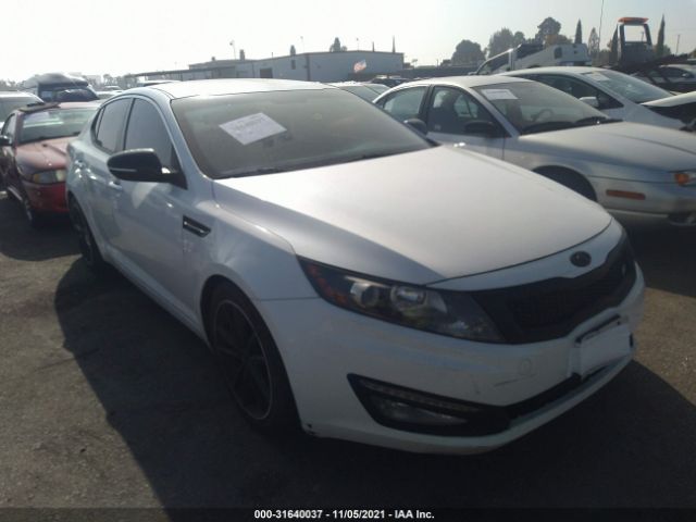 KIA OPTIMA 2013 knagm4a71d5361023