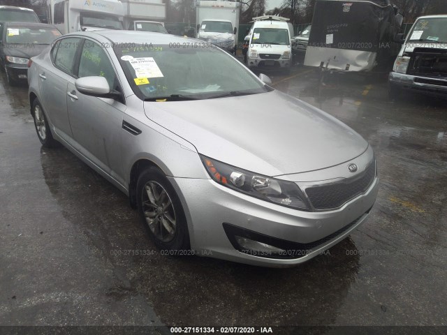 KIA OPTIMA 2013 knagm4a71d5363984