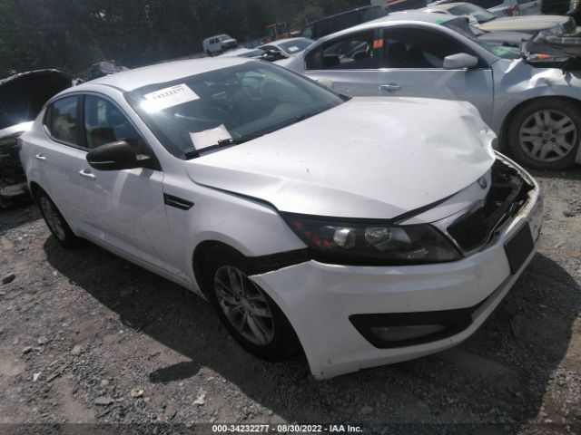 KIA OPTIMA 2013 knagm4a71d5366478