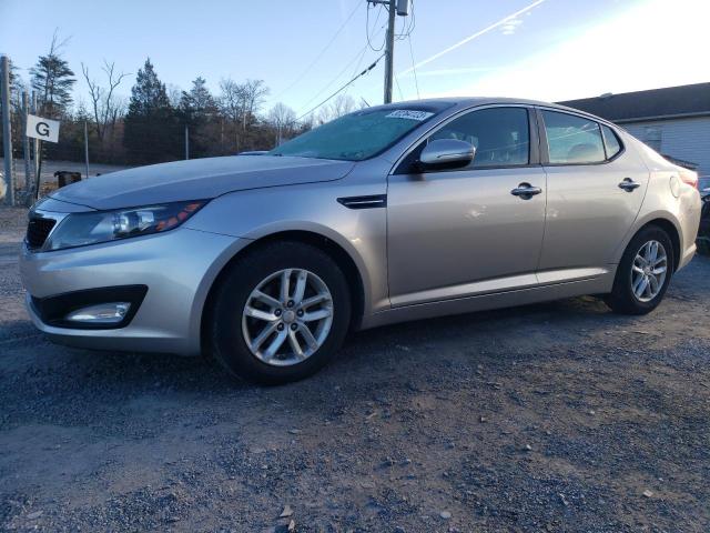 KIA OPTIMA 2013 knagm4a71d5371468