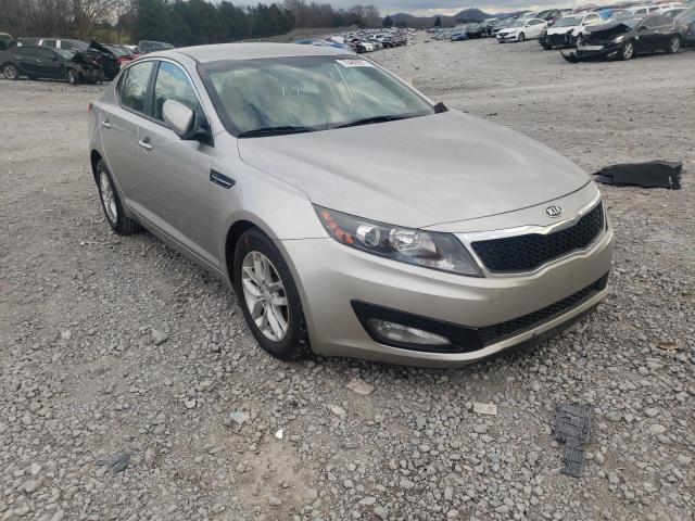 KIA OPTIMA LX 2013 knagm4a71d5371986