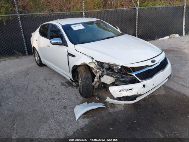 KIA OPTIMA 2013 knagm4a71d5376587