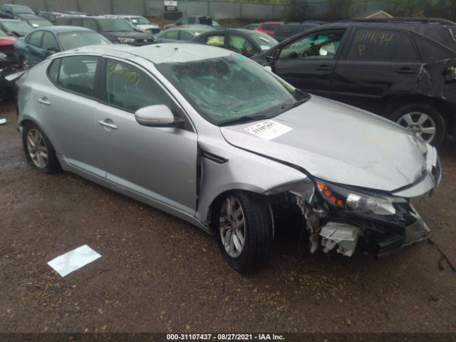 KIA OPTIMA 2013 knagm4a71d5377500