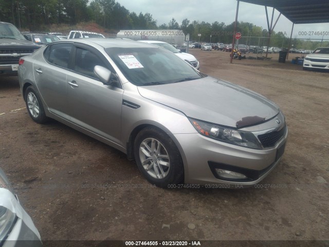 KIA OPTIMA 2013 knagm4a71d5382065