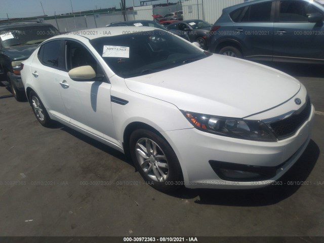 KIA OPTIMA 2013 knagm4a71d5384379