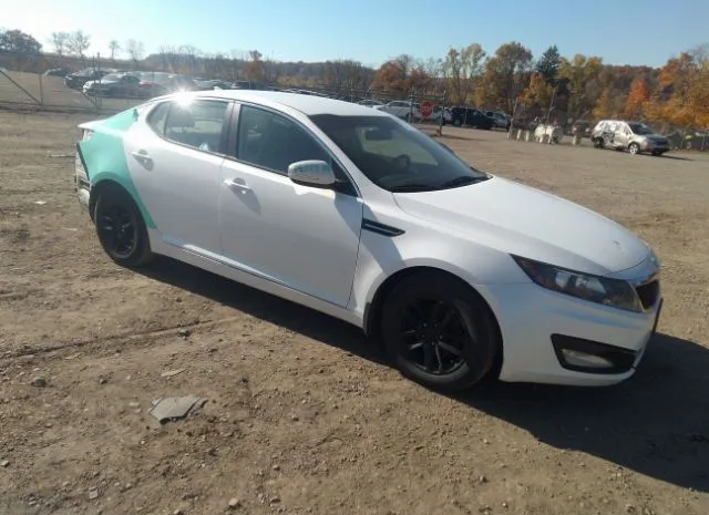 KIA OPTIMA 2013 knagm4a71d5386763