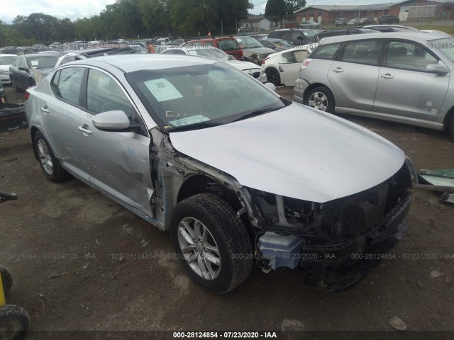 KIA OPTIMA 2013 knagm4a71d5391896