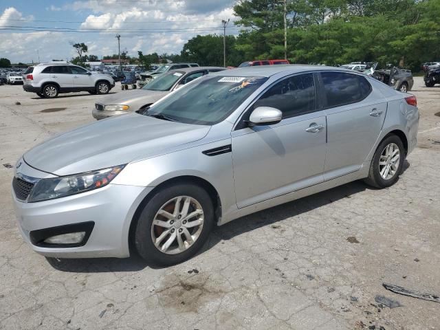 KIA OPTIMA 2013 knagm4a71d5392904