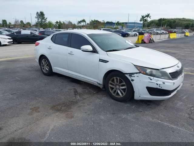 KIA OPTIMA 2013 knagm4a71d5394698