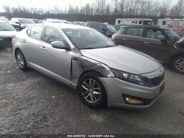 KIA OPTIMA 2013 knagm4a71d5395060