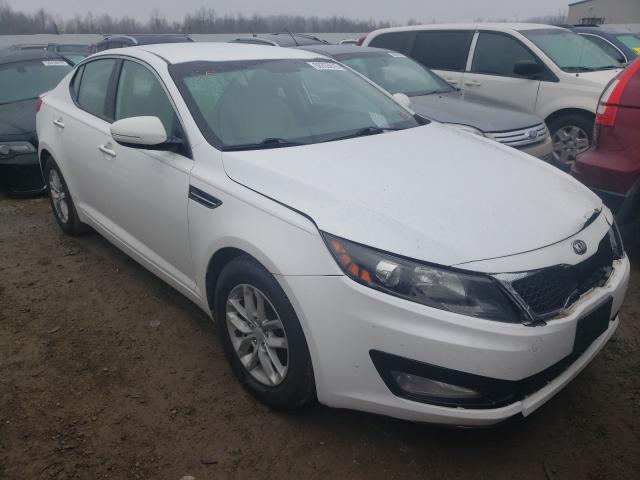 KIA OPTIMA LX 2013 knagm4a71d5397665