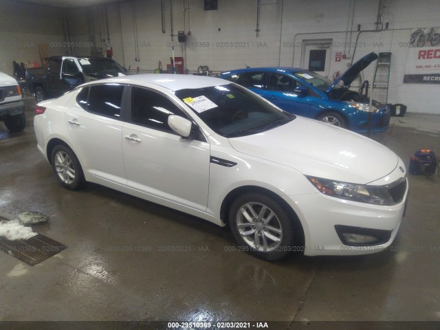 KIA OPTIMA 2013 knagm4a71d5399898