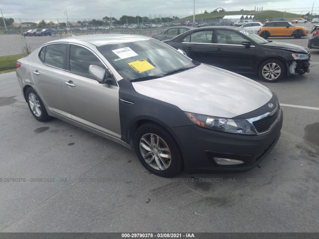 KIA OPTIMA 2013 knagm4a71d5402184