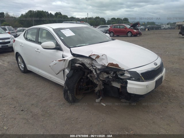 KIA OPTIMA 2013 knagm4a71d5404128