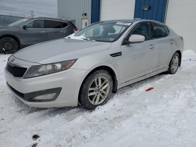 KIA OPTIMA 2013 knagm4a71d5405375