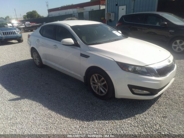 KIA OPTIMA 2013 knagm4a71d5410916