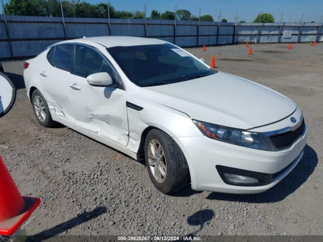 KIA OPTIMA 2013 knagm4a71d5421852