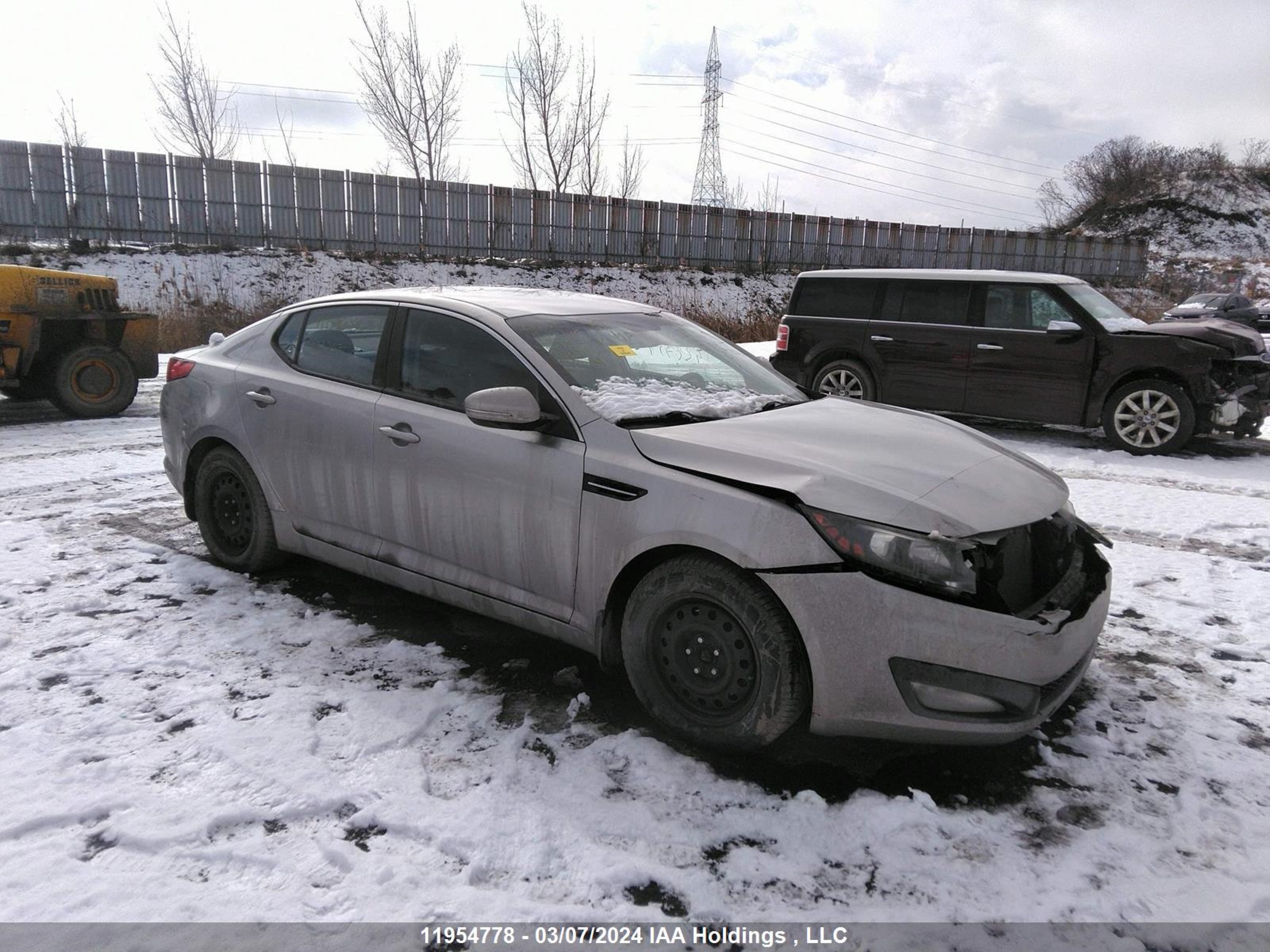 KIA OPTIMA 2013 knagm4a71d5422757