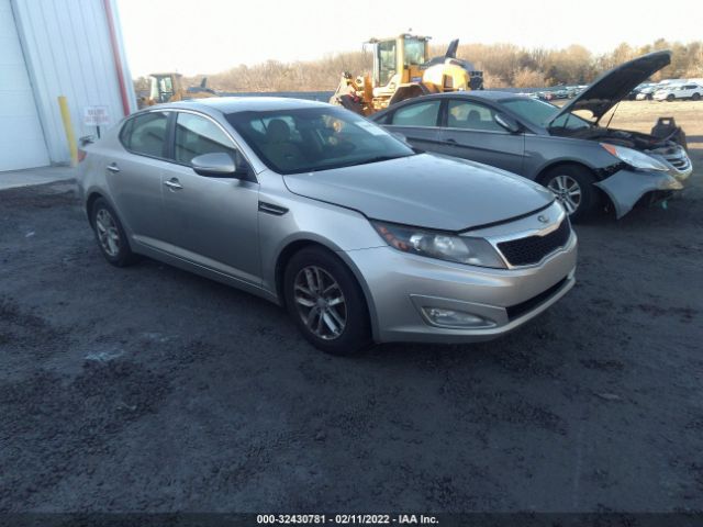 KIA OPTIMA 2013 knagm4a71d5423455