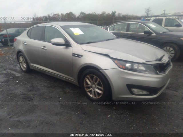 KIA OPTIMA 2013 knagm4a71d5423830