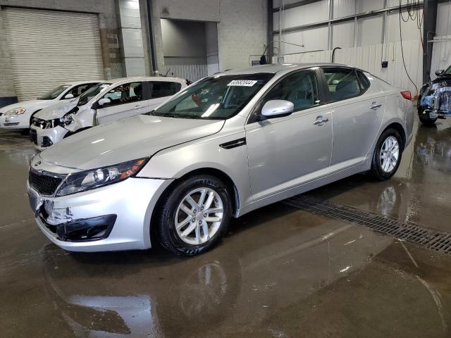 KIA OPTIMA 2013 knagm4a71d5434391