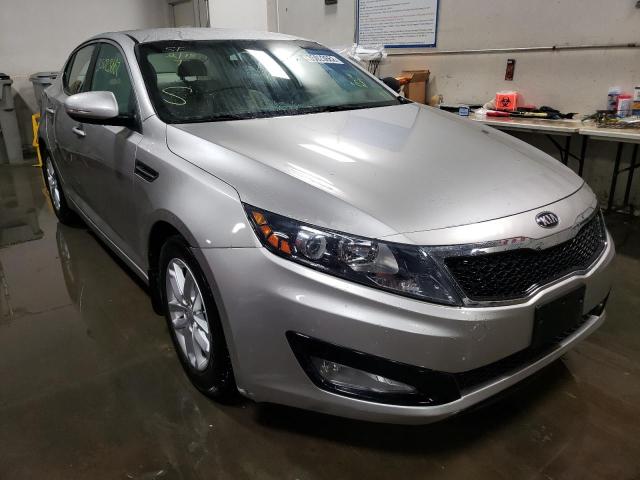 KIA OPTIMA 2013 knagm4a71d5437467