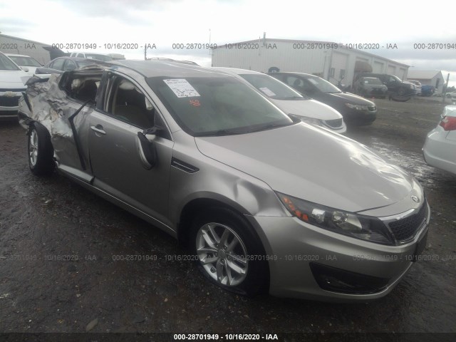 KIA OPTIMA 2013 knagm4a71d5440093