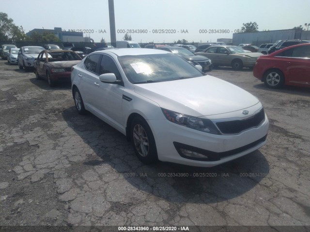 KIA OPTIMA 2013 knagm4a71d5442264