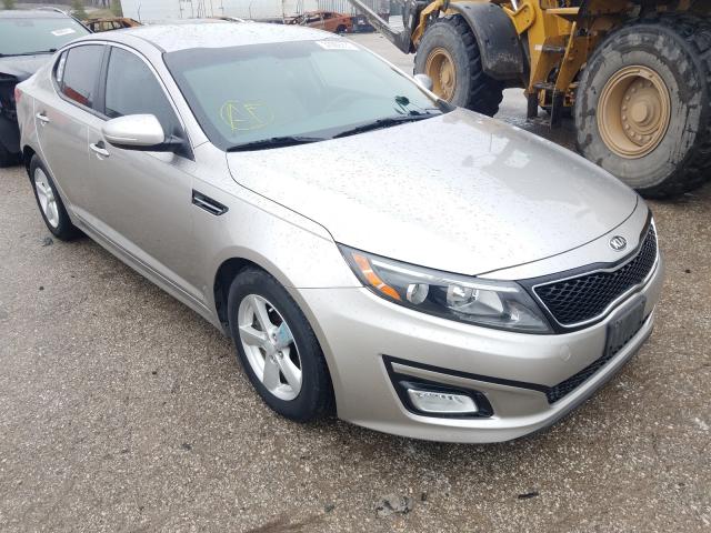 KIA NULL 2014 knagm4a71e5471300