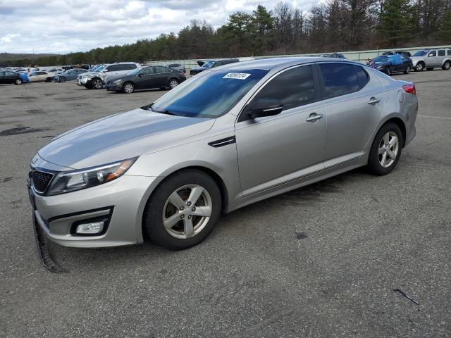 KIA OPTIMA 2014 knagm4a71e5472883