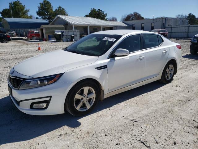 KIA OPTIMA 2014 knagm4a71e5482040