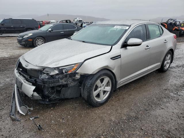 KIA OPTIMA 2015 knagm4a71f5527222