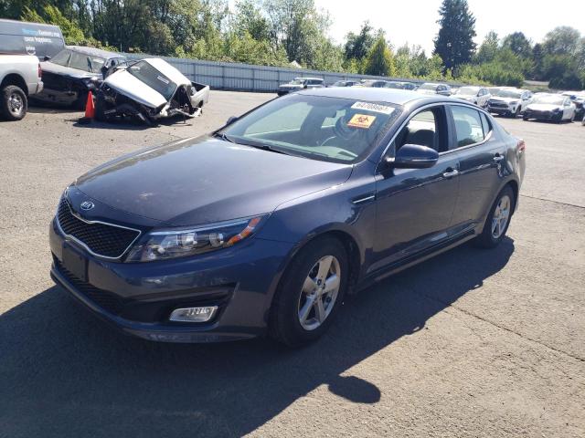 KIA OPTIMA 2015 knagm4a71f5529732