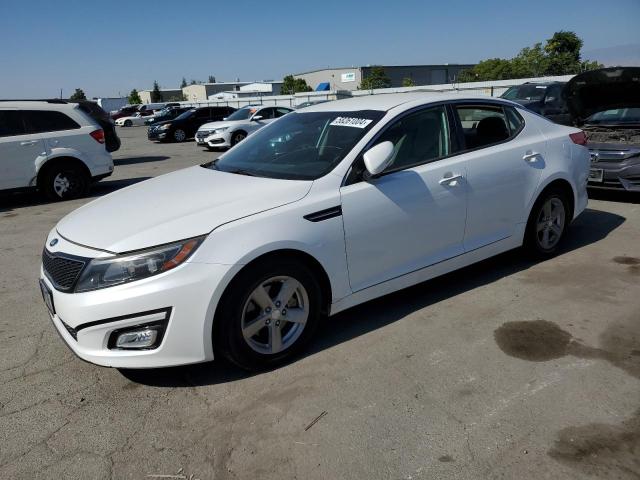 KIA OPTIMA 2015 knagm4a71f5530847