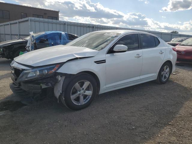 KIA OPTIMA LX 2015 knagm4a71f5538785